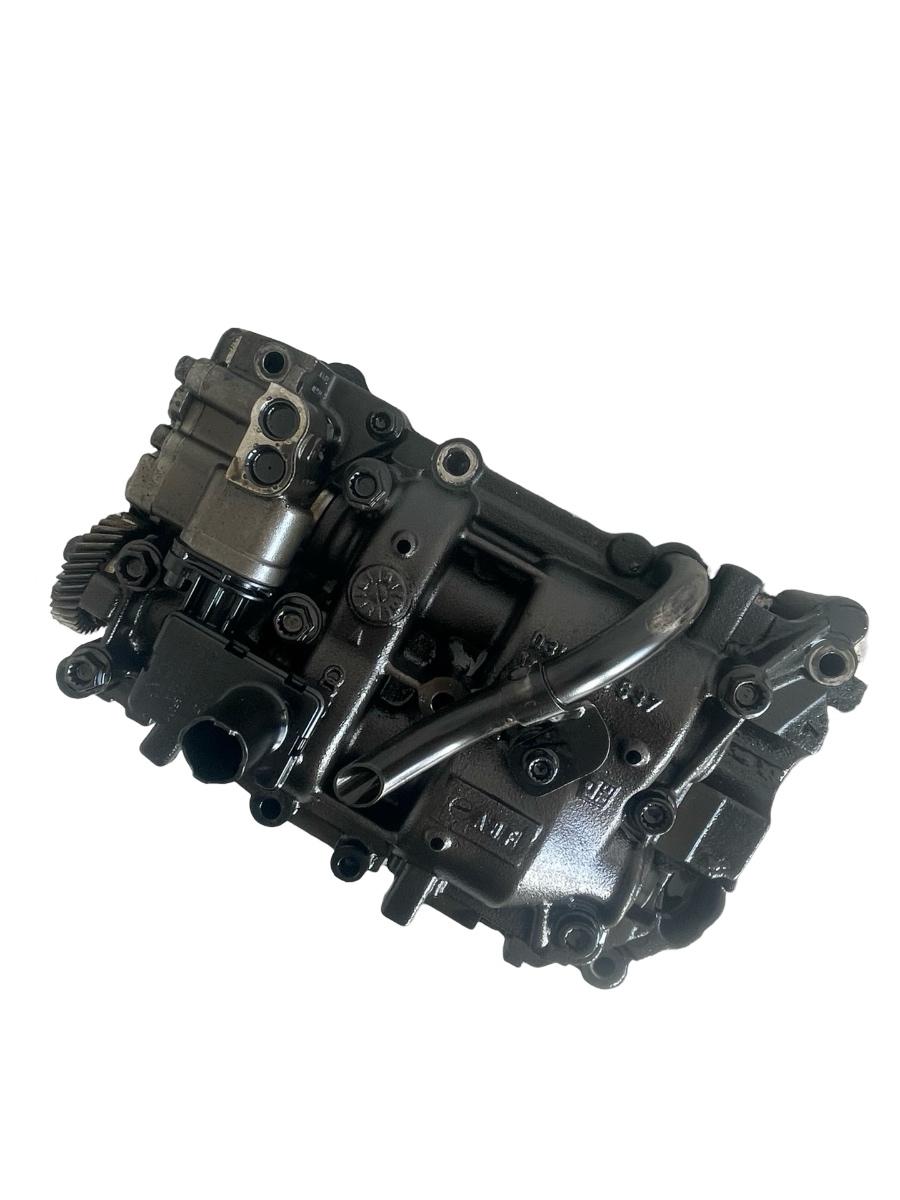 Pompa de ulei AUDI A6/S6 IV Saloon 4G2, C7, 4GC 2010 - 2018 2.0 TDI CGL 03L115169A – foto 2