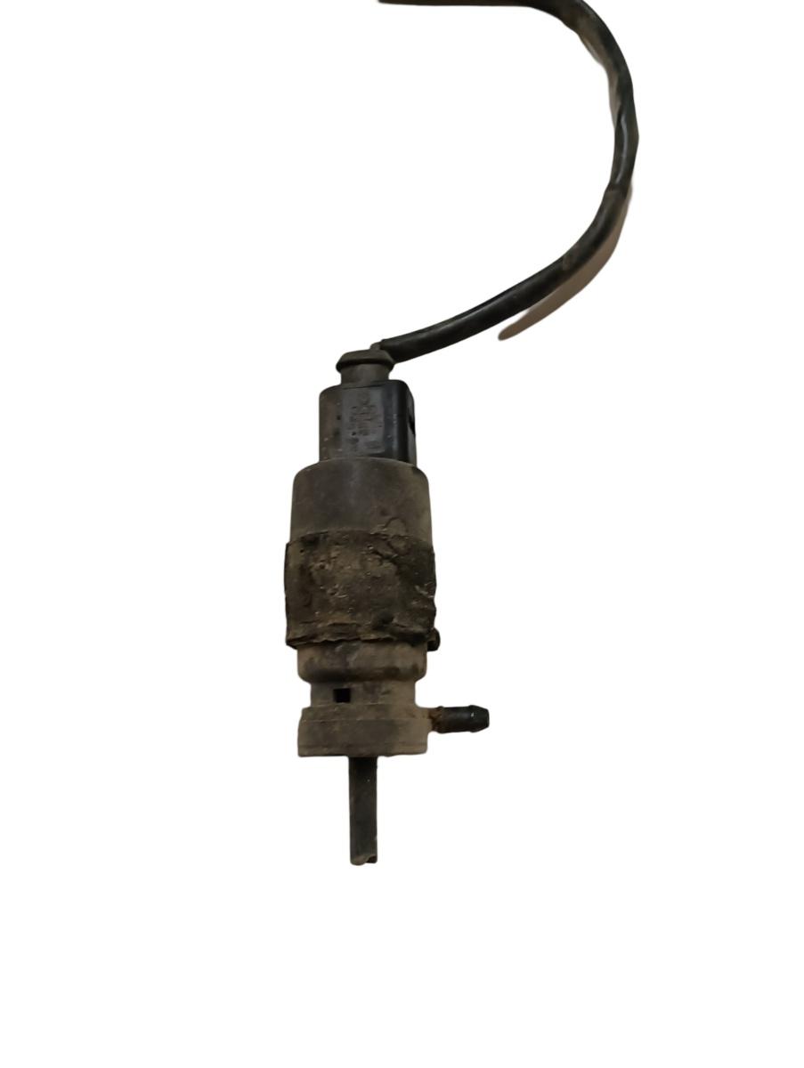 Pompita spalator parbriz  AUDI A6 III Avant 4F5, C6 2005 - 2011