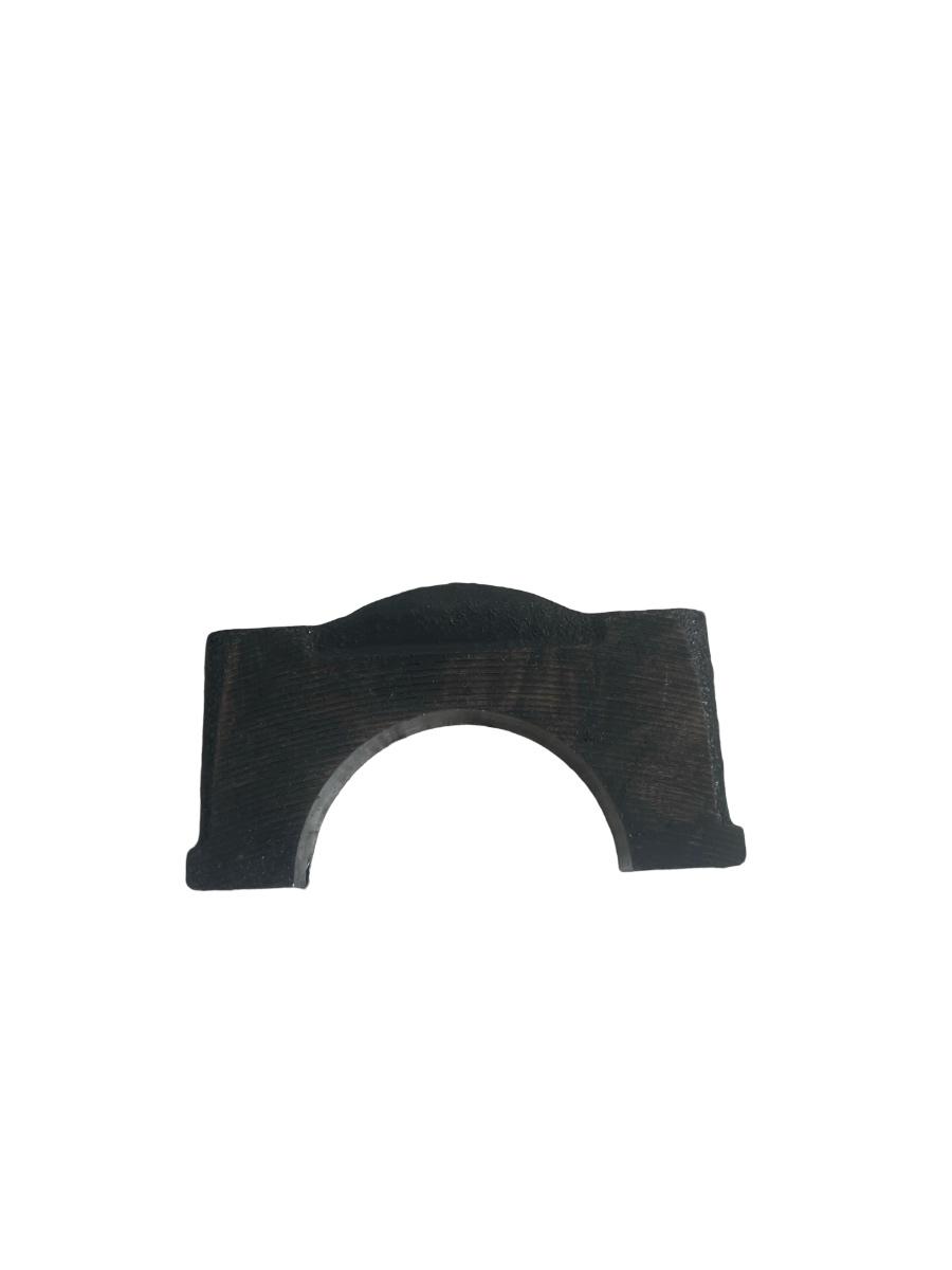 Suport arbore cotit AUDI A6/S6 IV Saloon 4G2, C7, 4GC 2010 - 2018 2.0 TDI CGL