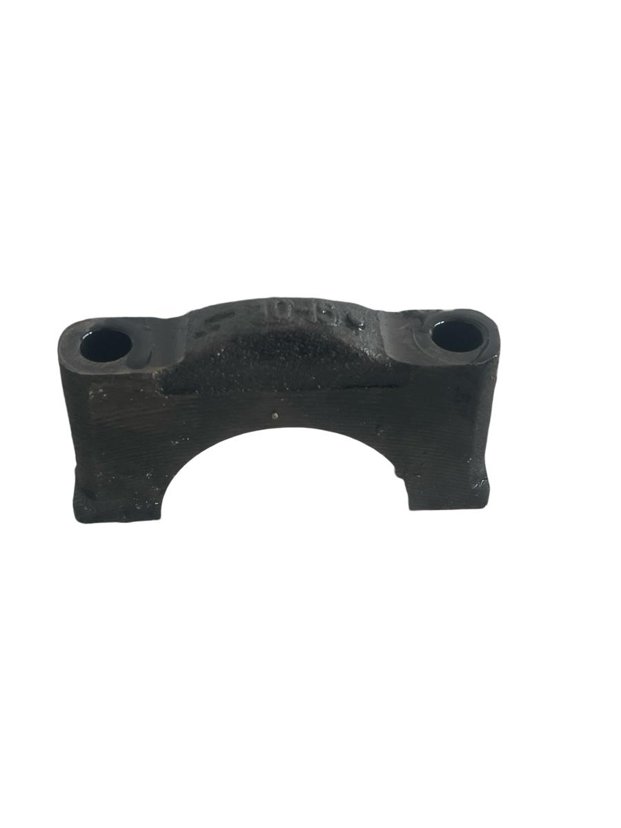 Suport arbore cotit AUDI A6/S6 IV Saloon 4G2, C7, 4GC 2010 - 2018 2.0 TDI CGL – foto 2