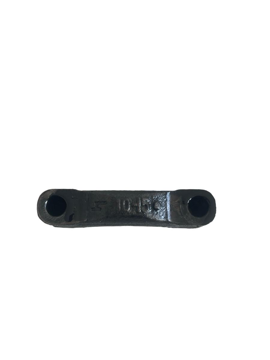 Suport arbore cotit AUDI A6/S6 IV Saloon 4G2, C7, 4GC 2010 - 2018 2.0 TDI CGL – foto 3