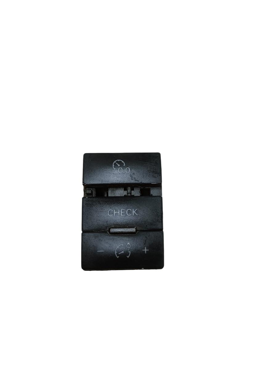 Butoane multimedia/bord AUDI A6 III Avant 4F5, C6 2005 - 2011 4f0027123a