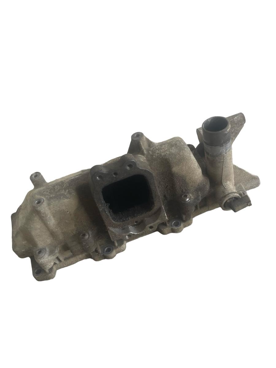 Galerie de admisie MITSUBISHI COLT VI Z3_A, Z2_A 2002 - 2012 1.5DCI 70532465104