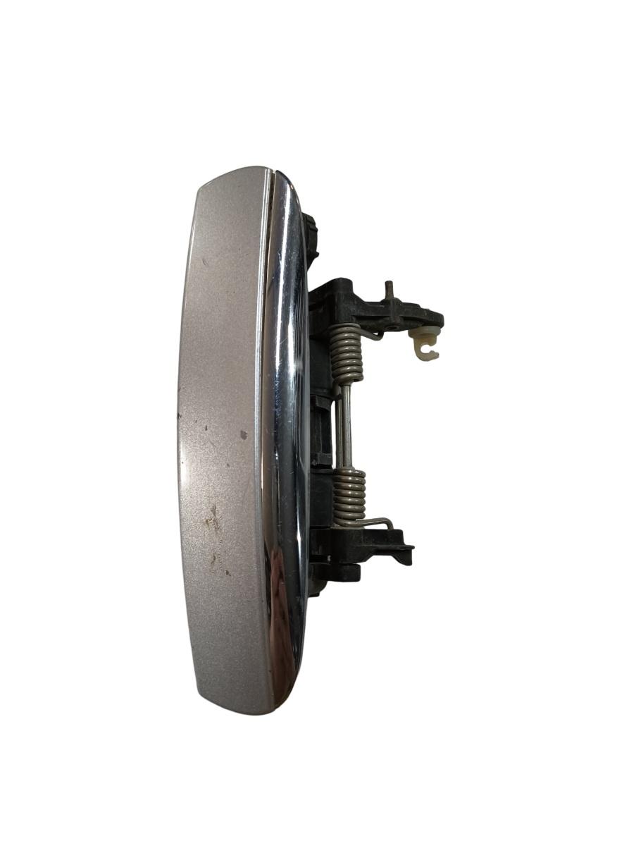 Maner usa  dreapta spate AUDI A6 III Avant 4F5, C6 2005 - 2011