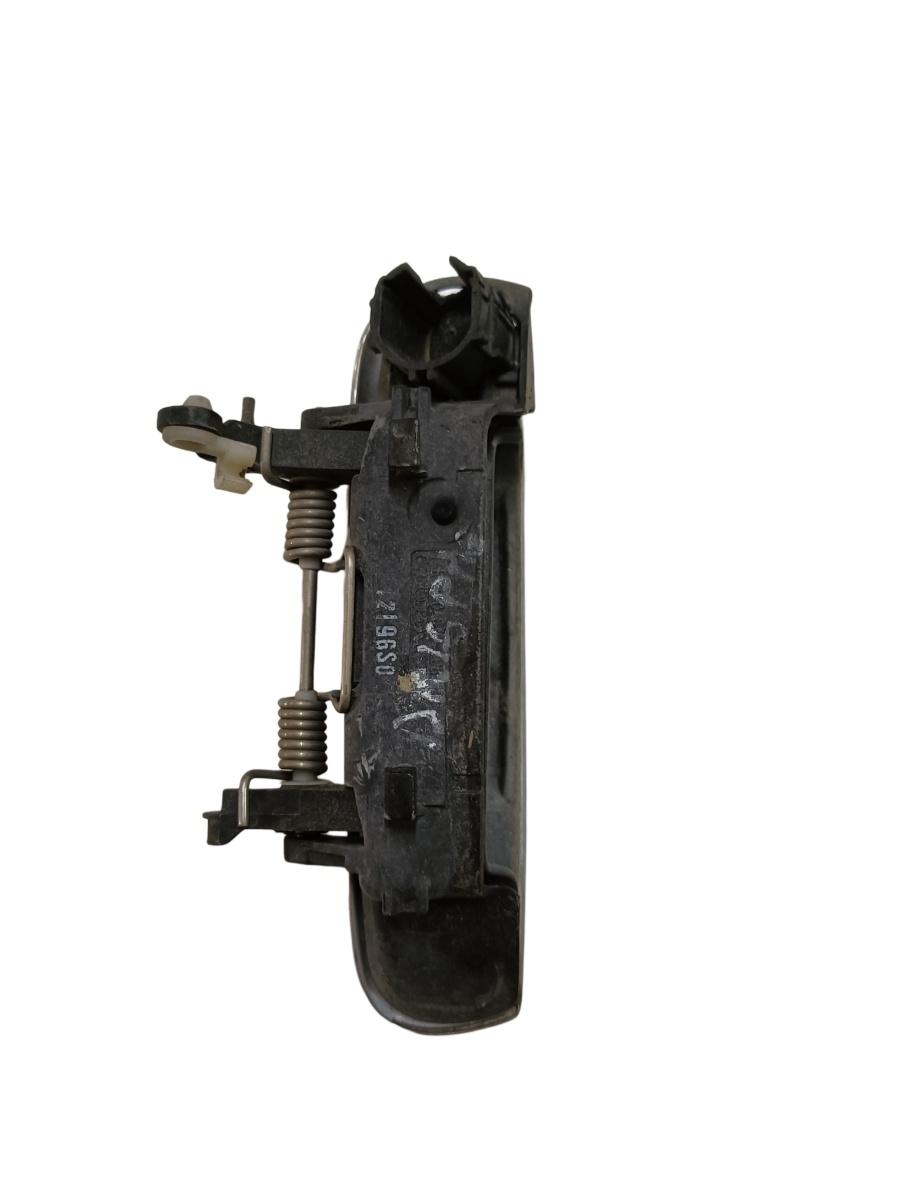 Maner usa  dreapta spate AUDI A6 III Avant 4F5, C6 2005 - 2011 – foto 2