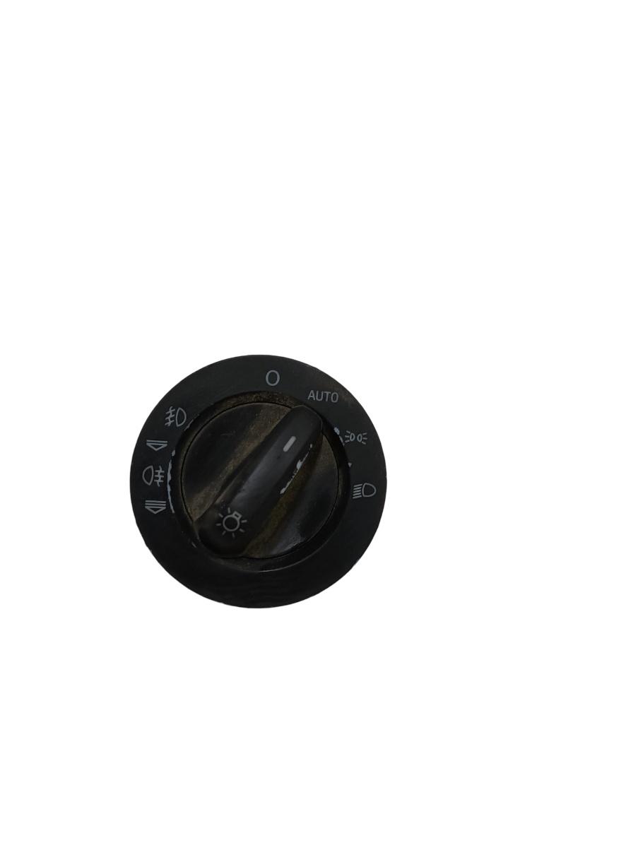 Bloc lumini AUDI A6/S6 III Saloon 4F2, C6 2004 - 2011 TDI quattro BMK 4f1941531d
