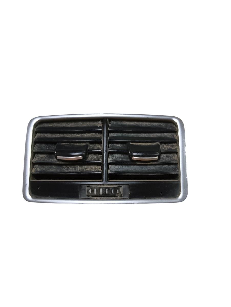 Grila ventilatie  AUDI A6 III Avant 4F5, C6 2005 - 2011