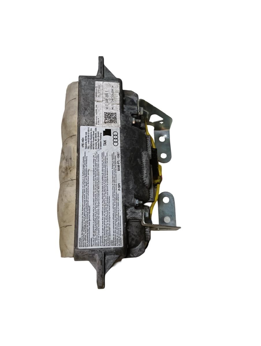 Airbag pasager AUDI A6 III Avant 4F5, C6 2005 - 2011 4f2880204e – foto 2