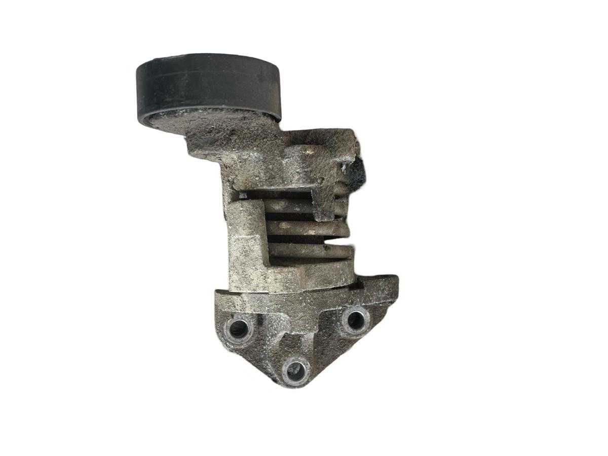 Rola intinzatoare MITSUBISHI COLT VI Z3_A, Z2_A 2002 - 2012 1.5DCI
