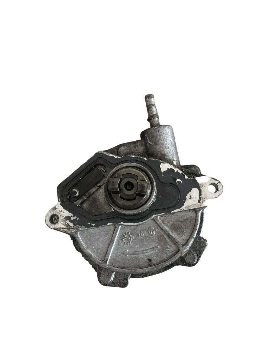 Pompa de vacuum MITSUBISHI COLT VI Z3_A, Z2_A 2002 - 2012 1.5CDI A6402300365 – foto 3