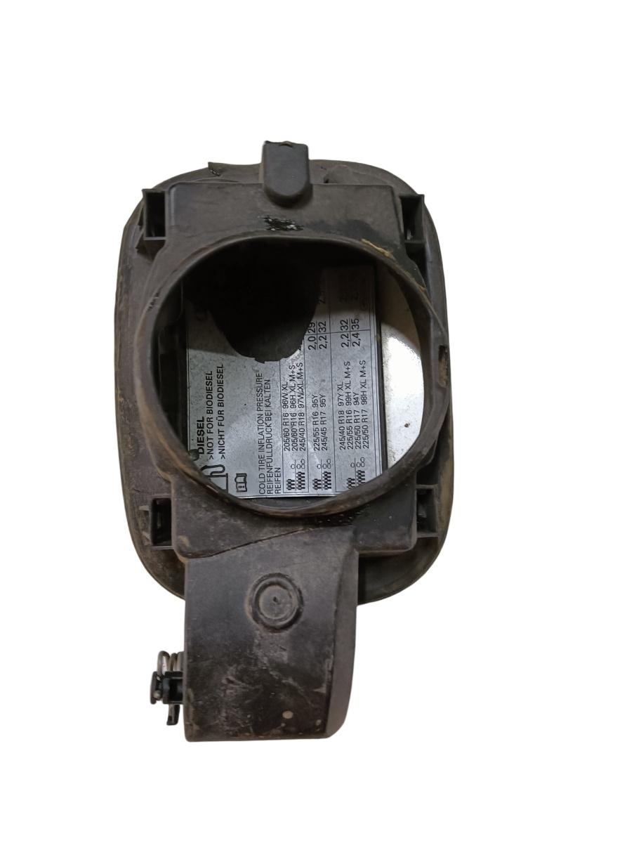 Capac rezervor combustibil AUDI A6 III Avant 4F5, C6 2005 - 2011 – foto 2