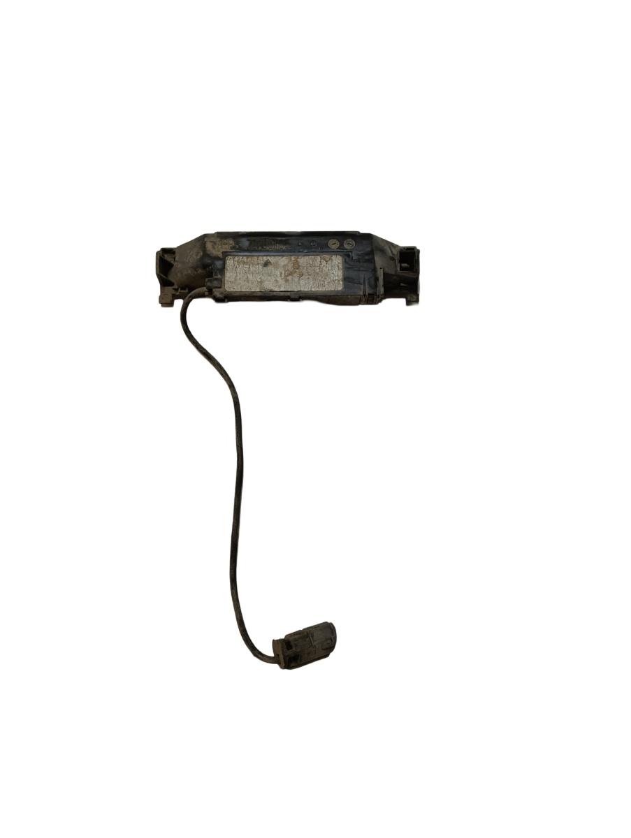 Senzor plafoniera  AUDI A6 III Avant 4F5, C6 2005 - 2011 70103105