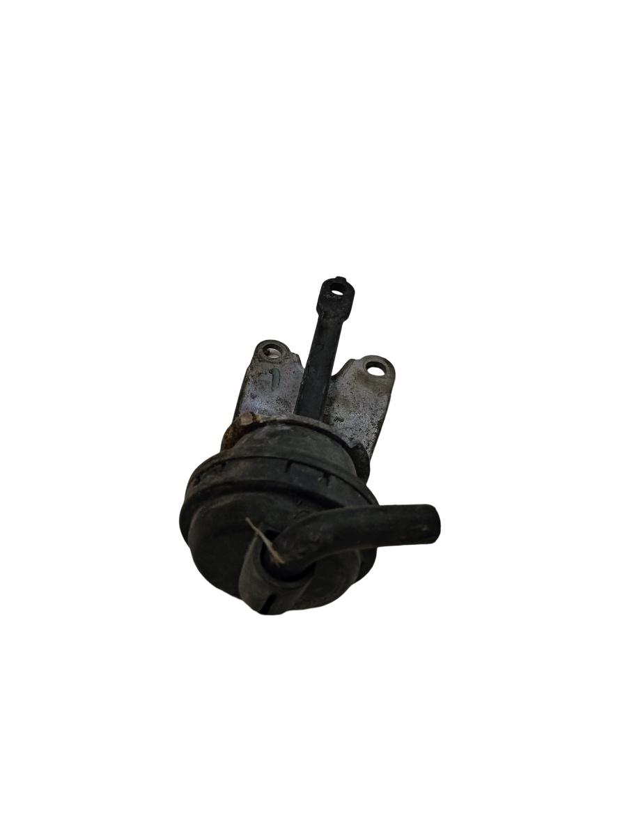 Actuator turbina AUDI A6 III Avant 4F5, C6 2005 - 2011 2.0 TDI BLB, BRE – foto 2