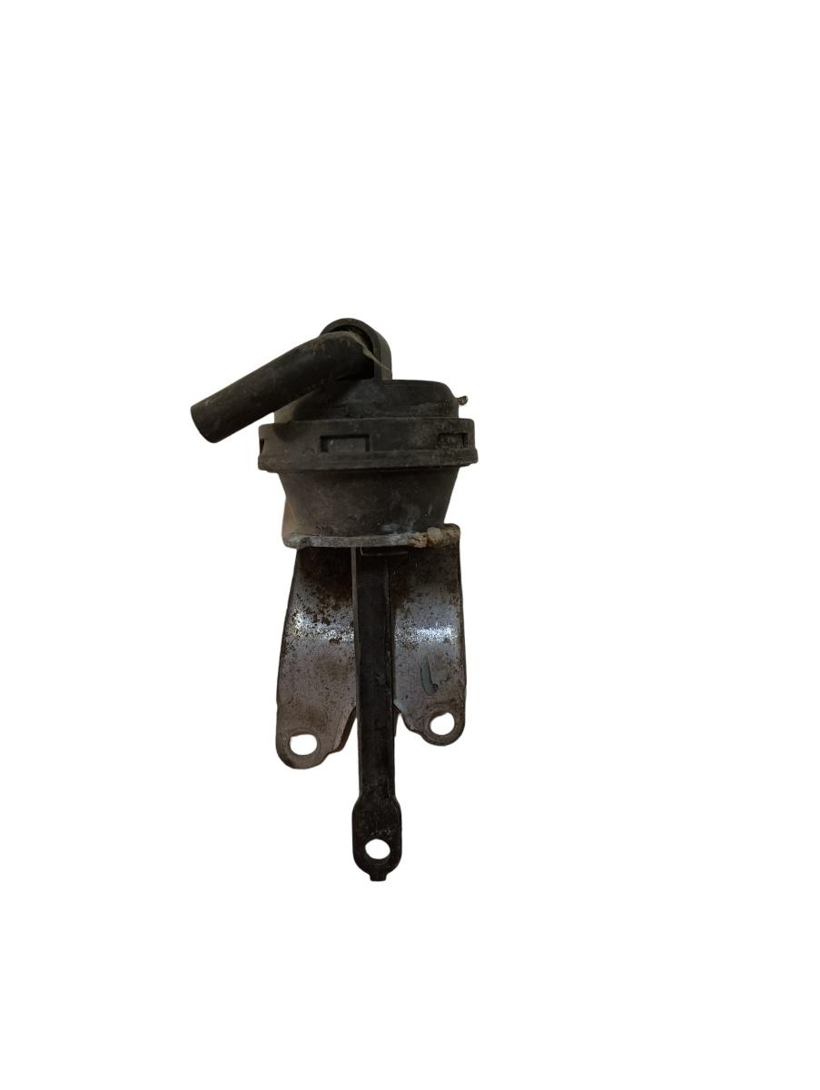 Actuator turbina AUDI A6 III Avant 4F5, C6 2005 - 2011 2.0 TDI BLB, BRE