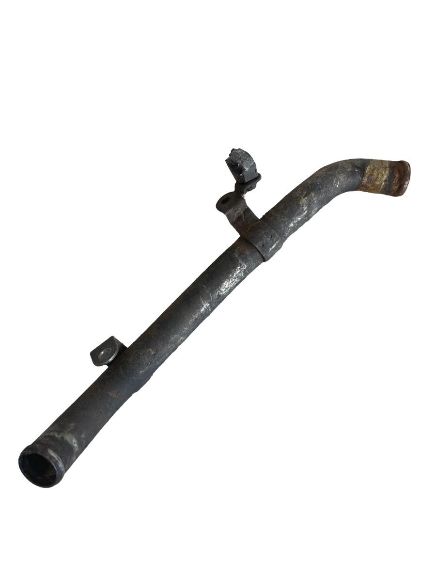 Teava apa MITSUBISHI COLT VI Z3_A, Z2_A 2002 - 2012 1.5CDI