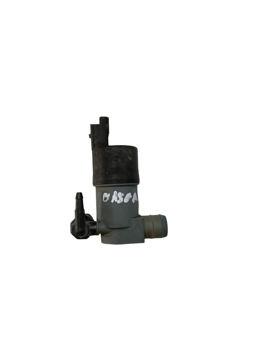 Pompita spalator parbriz  NISSAN QASHQAI / QASHQAI +2 I J10, JJ10 2006 - 2014