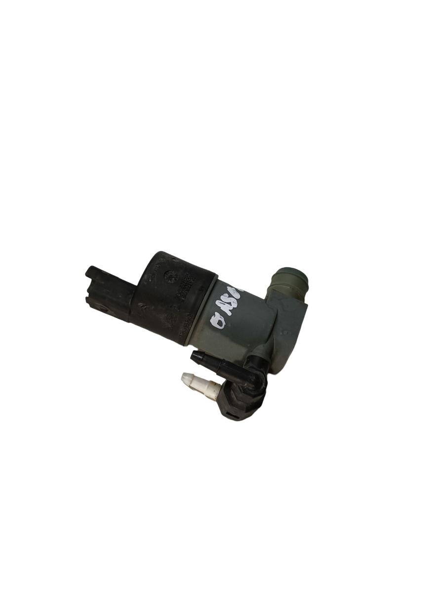 Pompita spalator parbriz  NISSAN QASHQAI / QASHQAI +2 I J10, JJ10 2006 - 2014 – foto 2