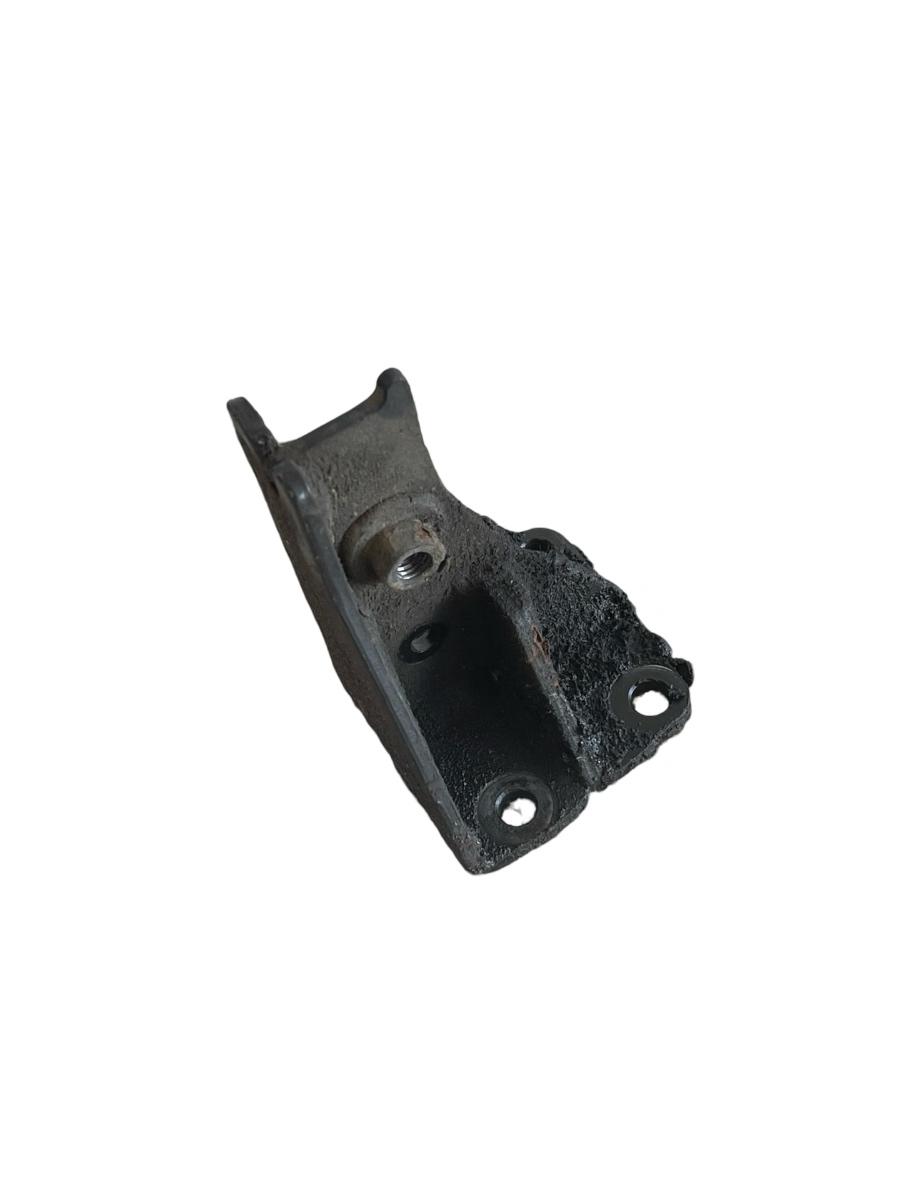 Suport motor MITSUBISHI COLT VI Z3_A, Z2_A 2002 - 2012 1.5CDI