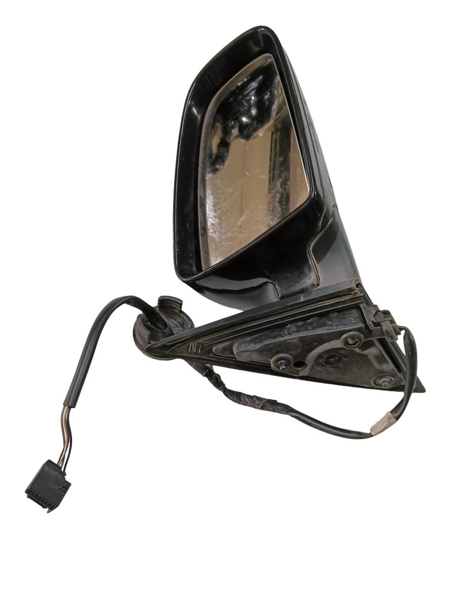Oglinda  dreapta fata AUDI A6 III Avant 4F5, C6 2005 - 2011