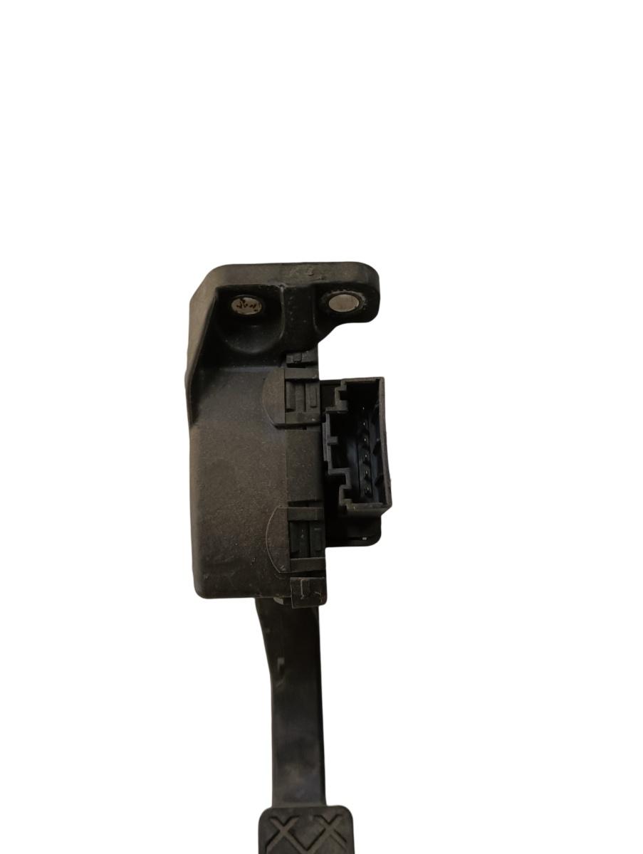 Pedala de acceleratie AUDI A6 III Avant 4F5, C6 2005 - 2011 2.7 TDI BPP 4f1723523b – foto 2