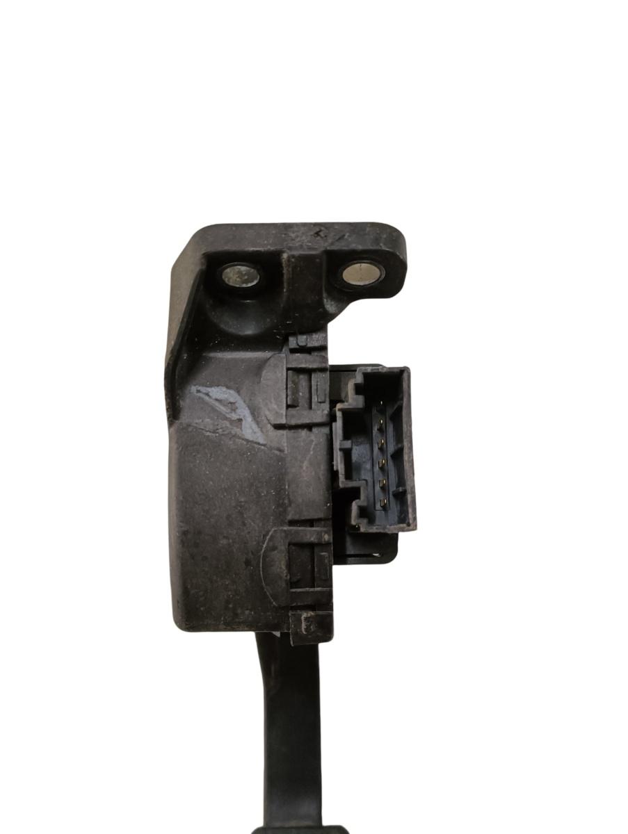Pedala de acceleratie AUDI A6 III Avant 4F5, C6 2005 - 2011 TDI BPP 4f1723523b – foto 2