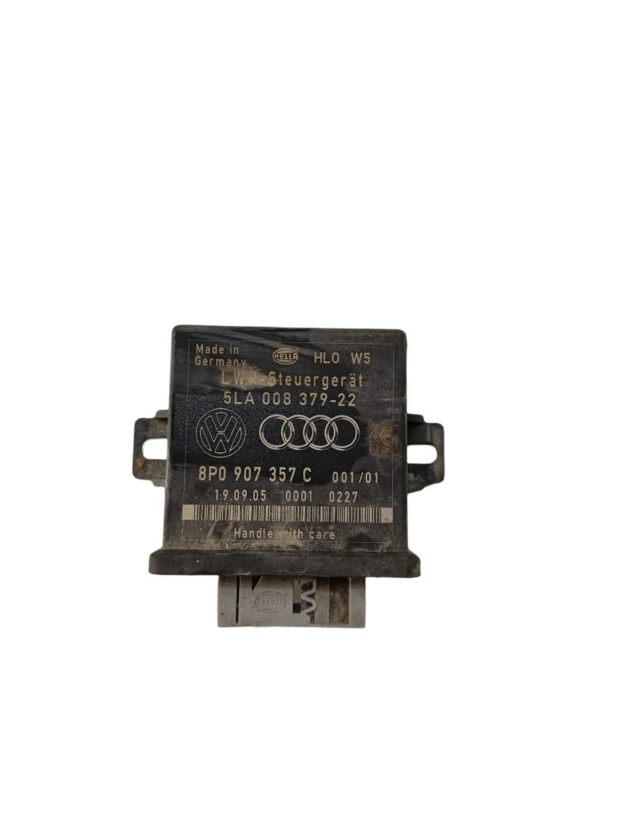 Modul lumini  AUDI A6 III Avant 4F5, C6 2005 - 2011 8p0907357c