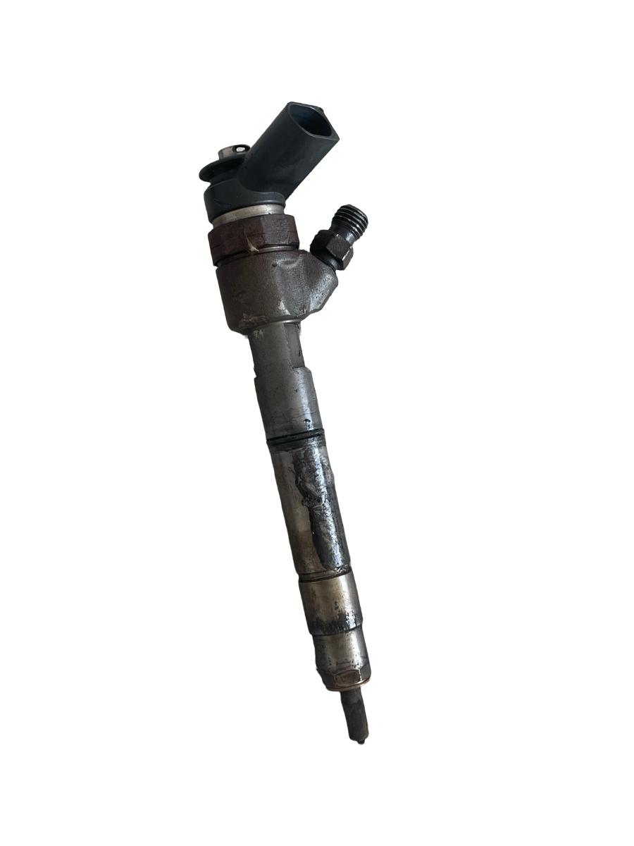 Injector combustibil MITSUBISHI COLT VI Z3_A, Z2_A 2002 - 2012 1.5CDI A6400708787