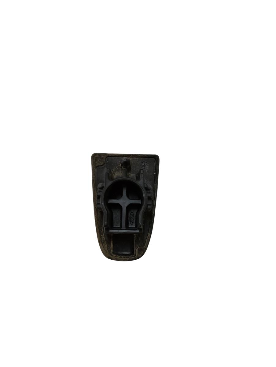 Capac maner usa dreapta spate FORD FOCUS IV HN 2018 - > – foto 2