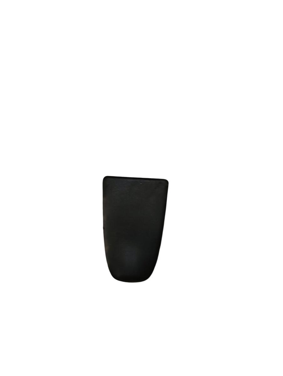 Capac maner usa dreapta spate FORD FOCUS IV HN 2018 - >