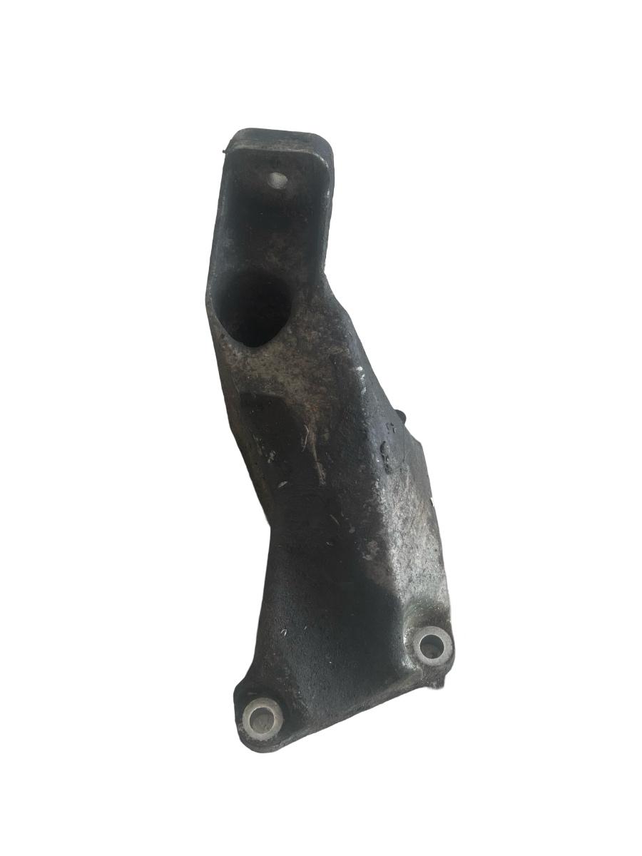 Suport motor VOLKSWAGEN PASSAT 3B3 2000 - 2005 1.9 TDI AVB – foto 2