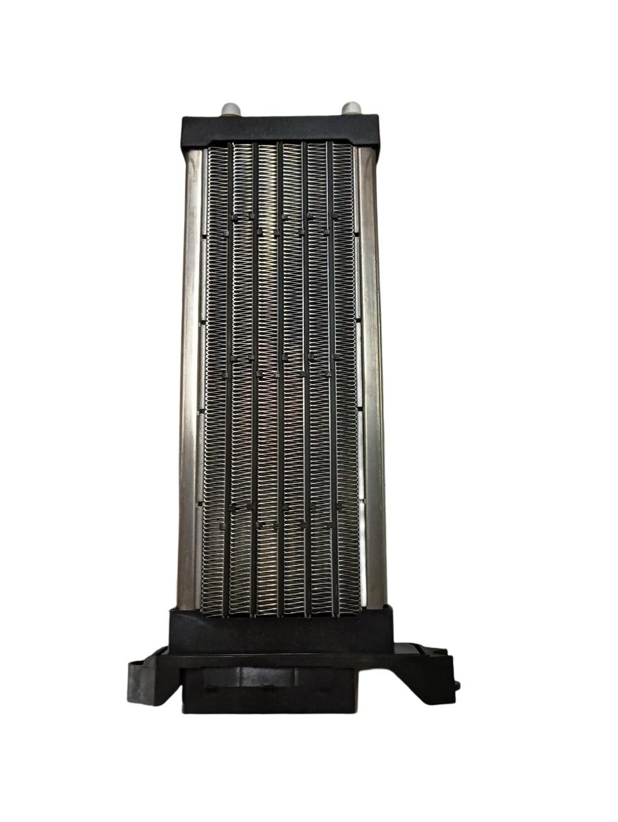 Rezistenta electrica  AUDI A4 III 8EC, B7 2004 - 2008 8e1819011