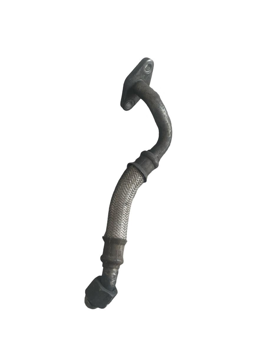 Conducta retur ulei turbo VOLKSWAGEN PASSAT 3B3 2000 - 2005 1.9 TDI AVB