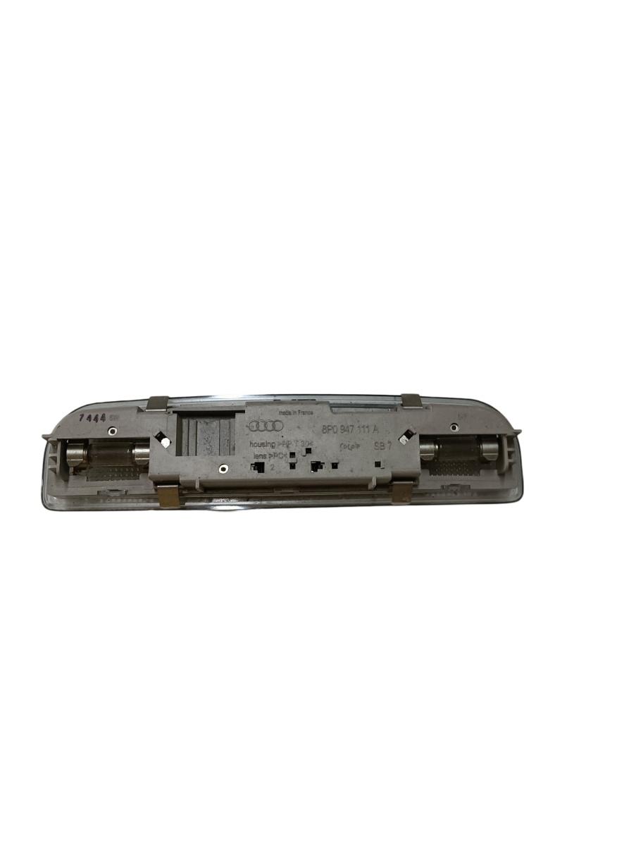 Lampa plafon AUDI A4 III 8EC, B7 2004 - 2008 8p0947111a – foto 2