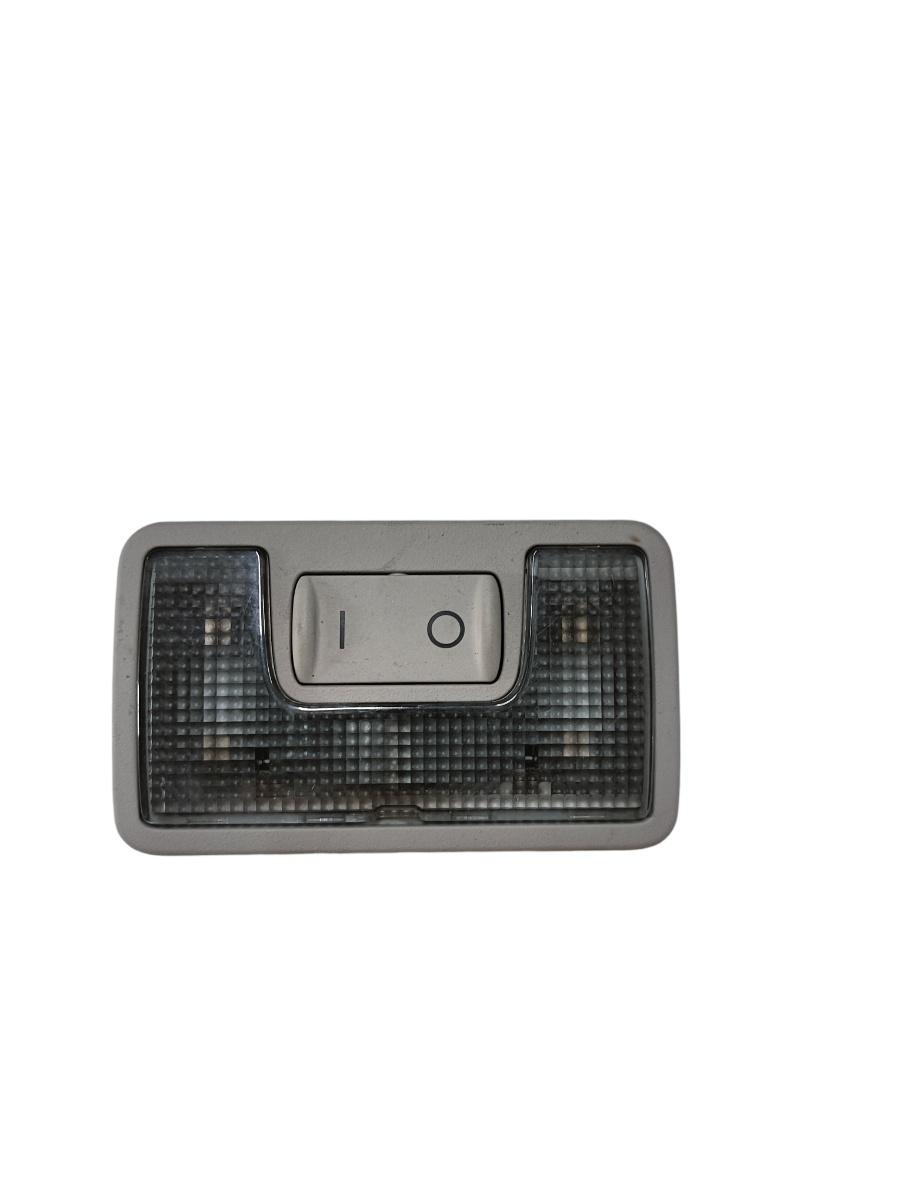 Lampa plafon AUDI A4 III 8EC, B7 2004 - 2008