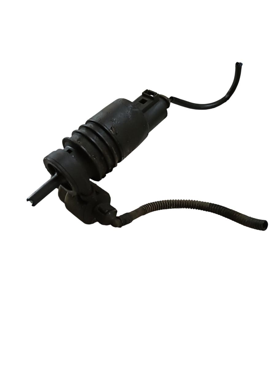 Pompita spalator parbriz  AUDI A4 III 8EC, B7 2004 - 2008