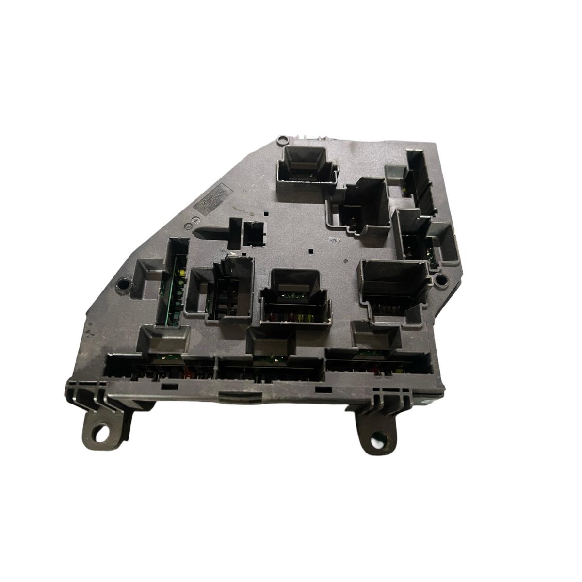 Sigurante/tablou de sigurante BMW 5 VI Gran Turismo F07 2009 - 2017 016704991E