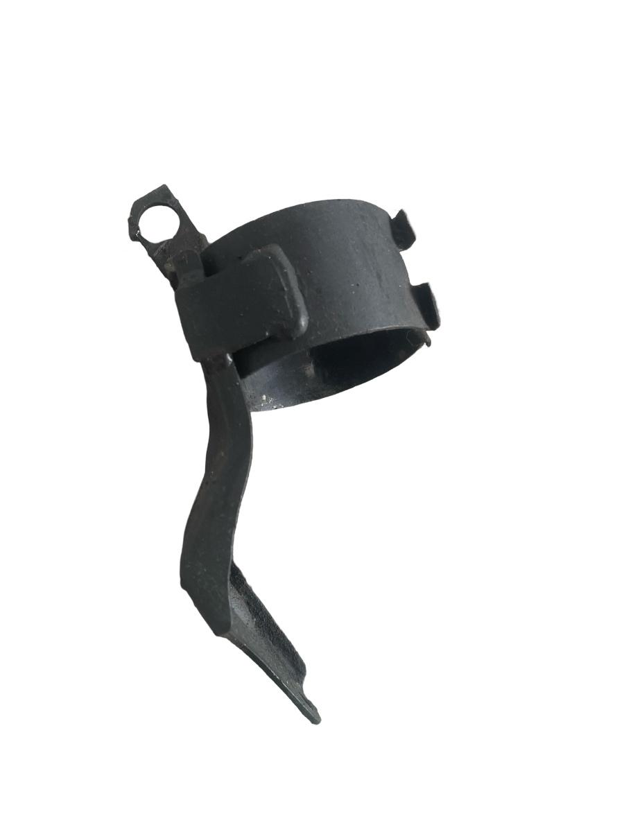 Suport filtru combustibil VOLKSWAGEN PASSAT 3B3 2000 - 2005 1.9 TDI AVB