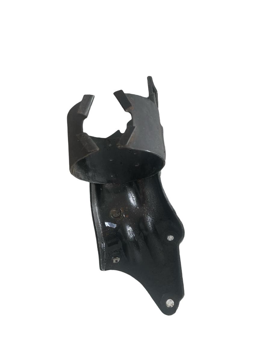 Suport filtru combustibil VOLKSWAGEN PASSAT 3B3 2000 - 2005 1.9 TDI AVB – foto 2