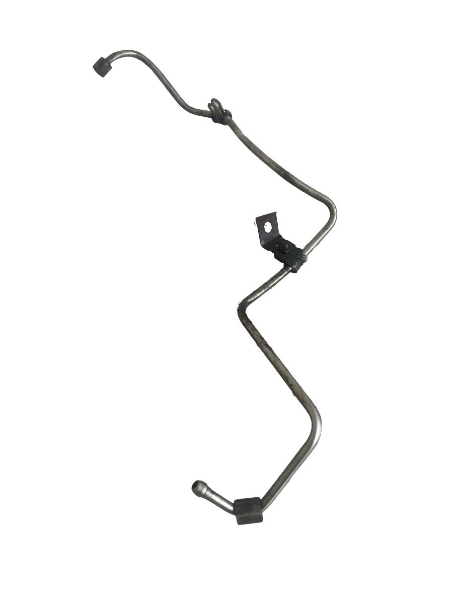 Conducta de alimentare  VOLKSWAGEN PASSAT 3B3 2000 - 2005 1.9 TDI AVB – foto 2