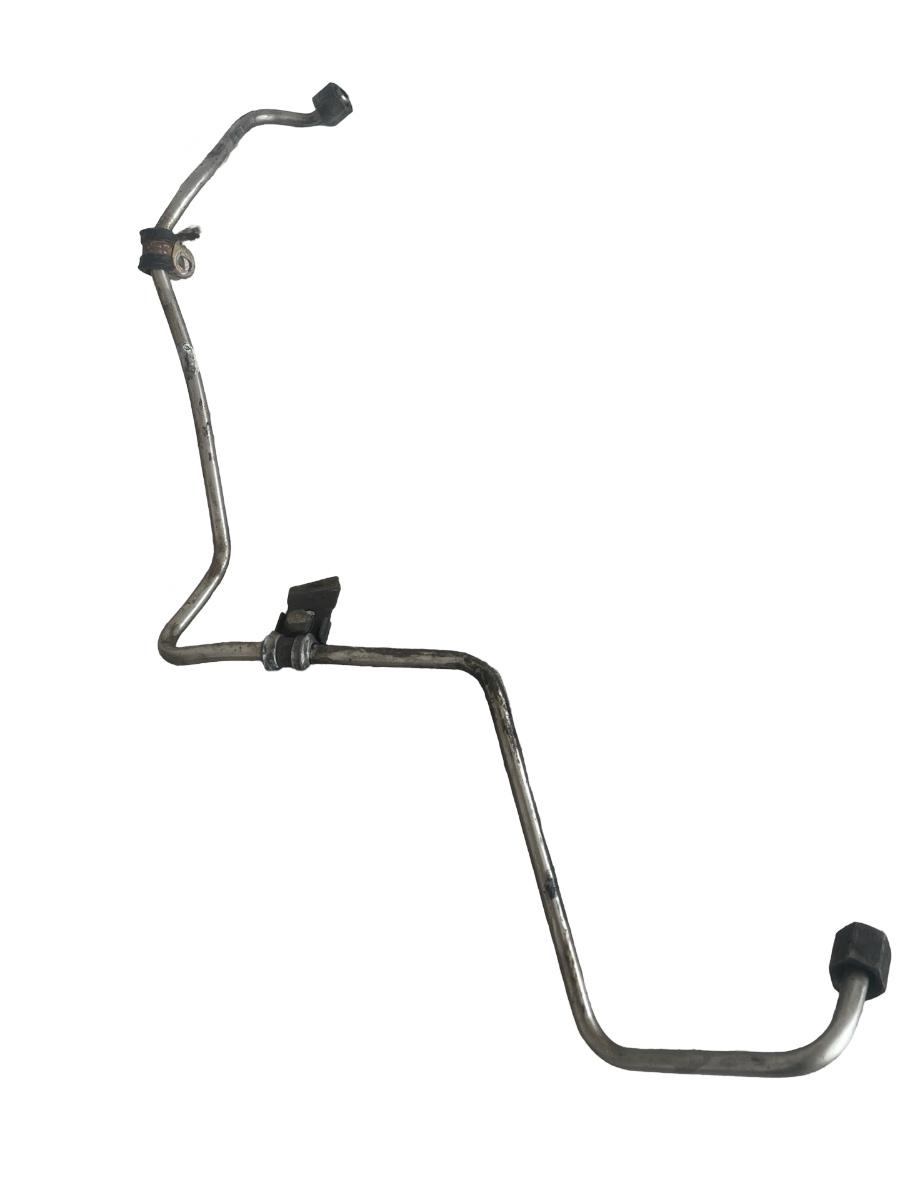 Conducta de alimentare  VOLKSWAGEN PASSAT 3B3 2000 - 2005 1.9 TDI AVB