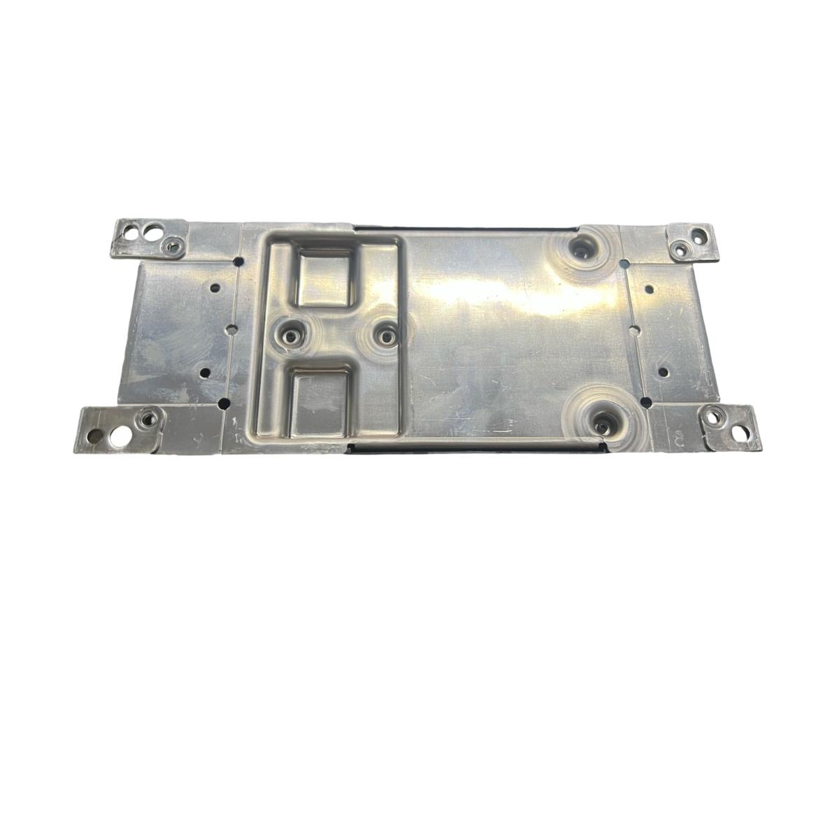 Alte module/unitati de control BMW 5 VI Gran Turismo F07 2009 - 2017 929324201 – foto 2