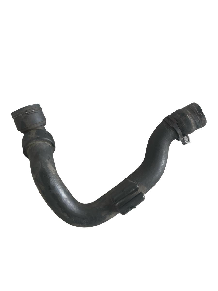 Furtun lichid de racire motor VOLKSWAGEN PASSAT 3B3 2000 - 2005 1.9 TDI AVB