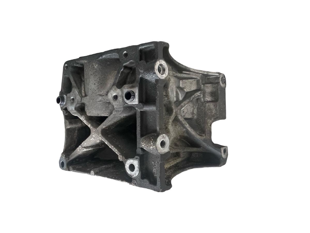 Suport accesorii FORD FOCUS C-MAX DM2 2003 - 2007 1.6i HWDA