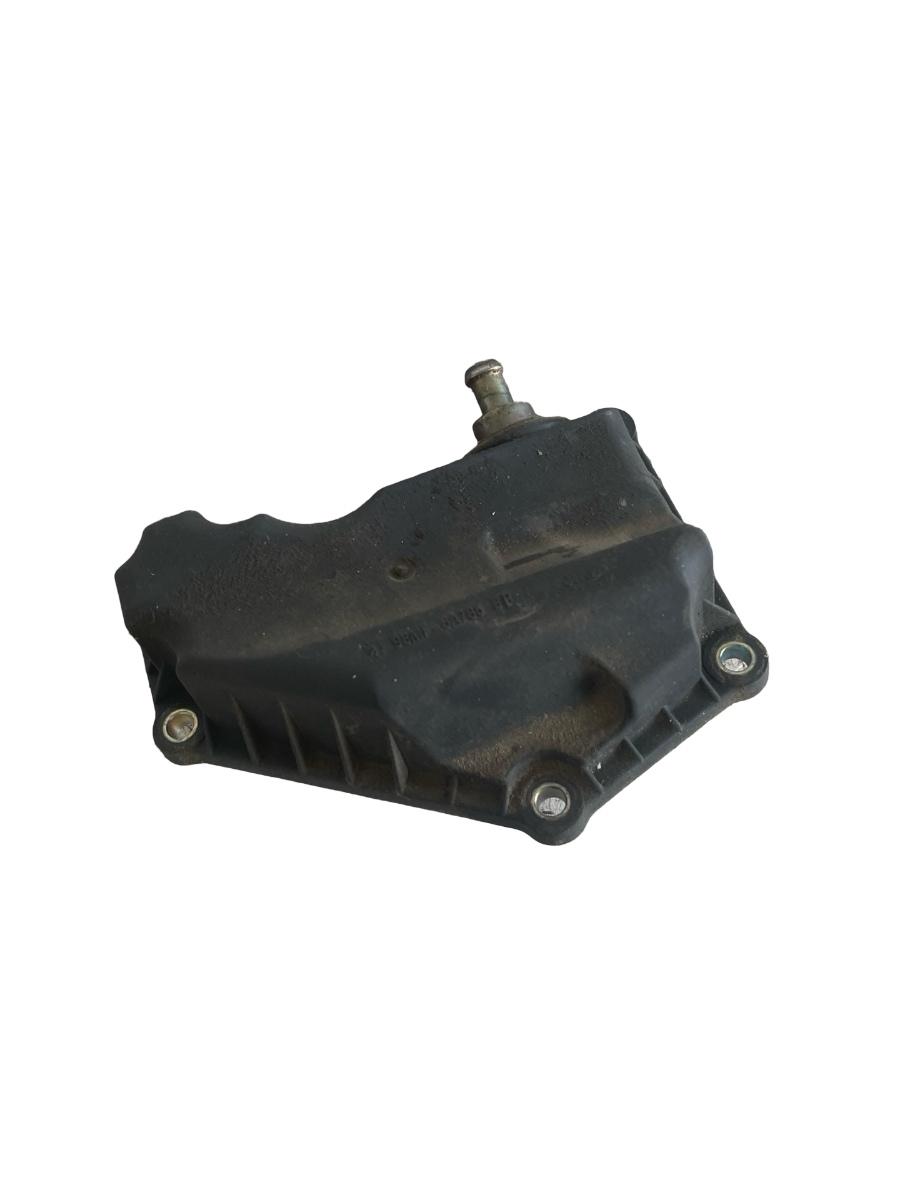Epurator gaze/separator FORD FOCUS C-MAX DM2 2003 - 2007i 1.6 HWDA 98MF-6A785-BB