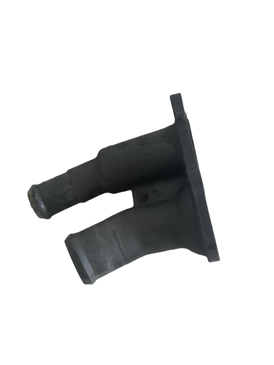 Flansa lichid racire FORD FOCUS C-MAX DM2 2003 - 2007 1.6i HWDA 2S6G-9K478-BA
