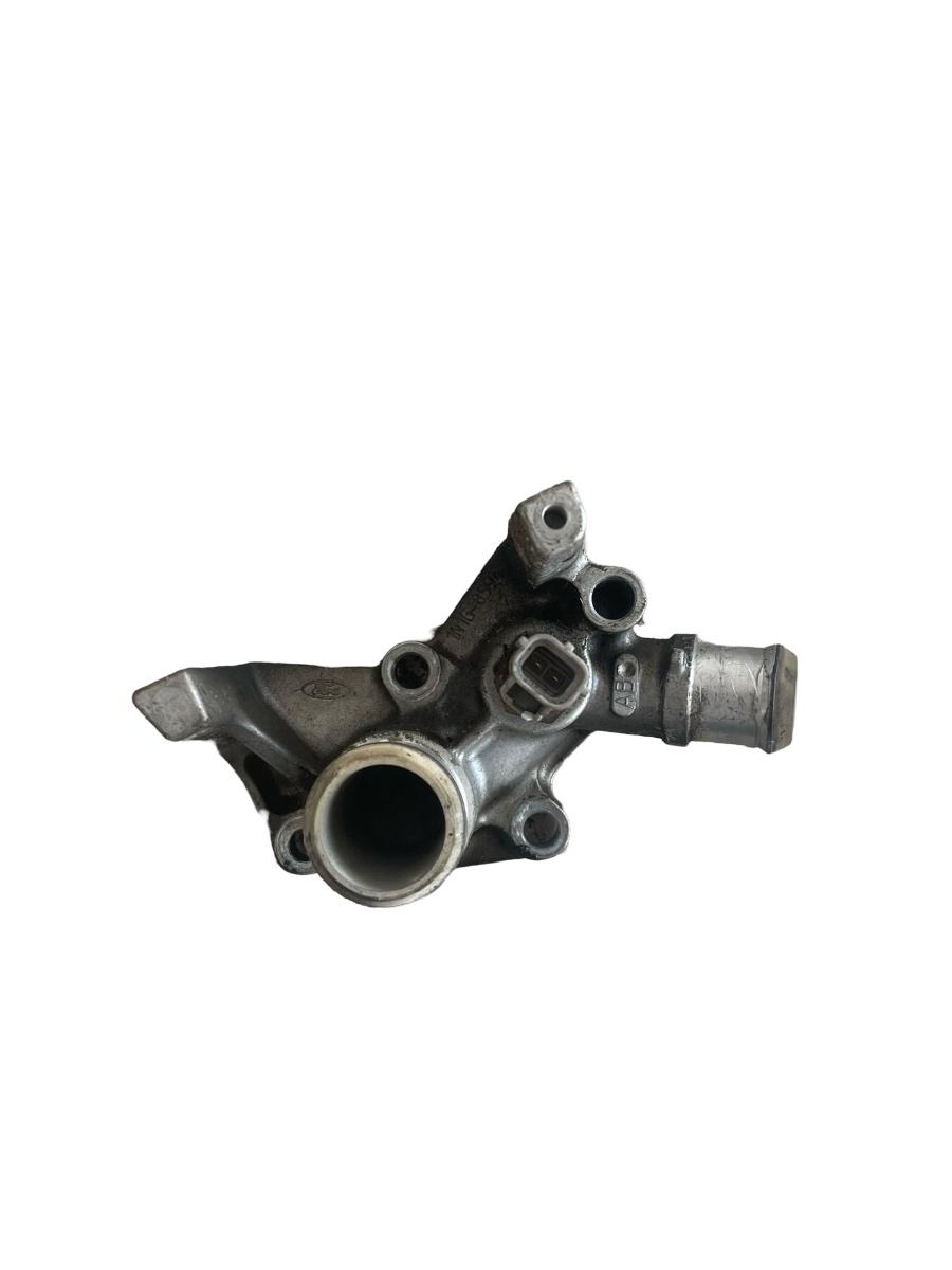 Carcasa termostat FORD FOCUS C-MAX DM2 2003 - 2007 1.6i HWDA