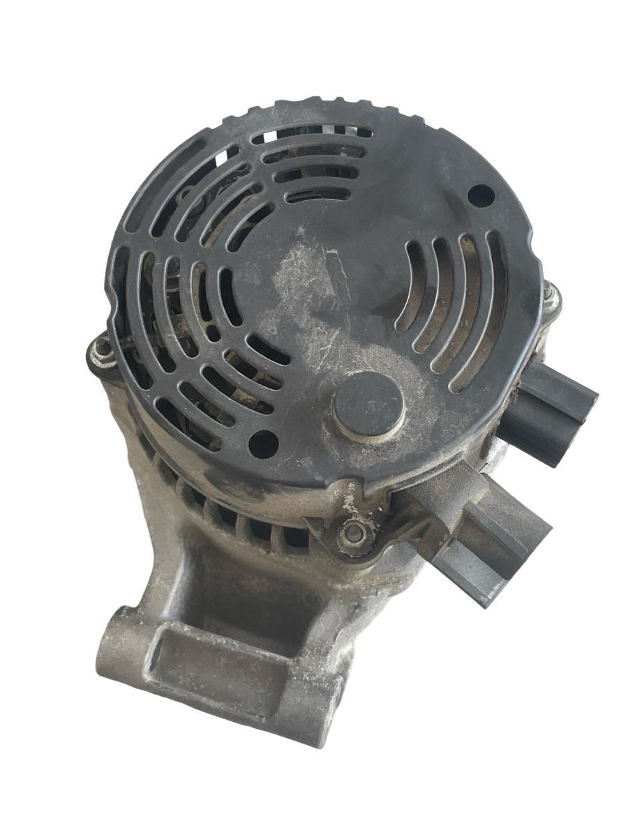 Alternator FORD FOCUS C-MAX DM2 2003 - 2007 1.6i HWDA  0986080440 – foto 2