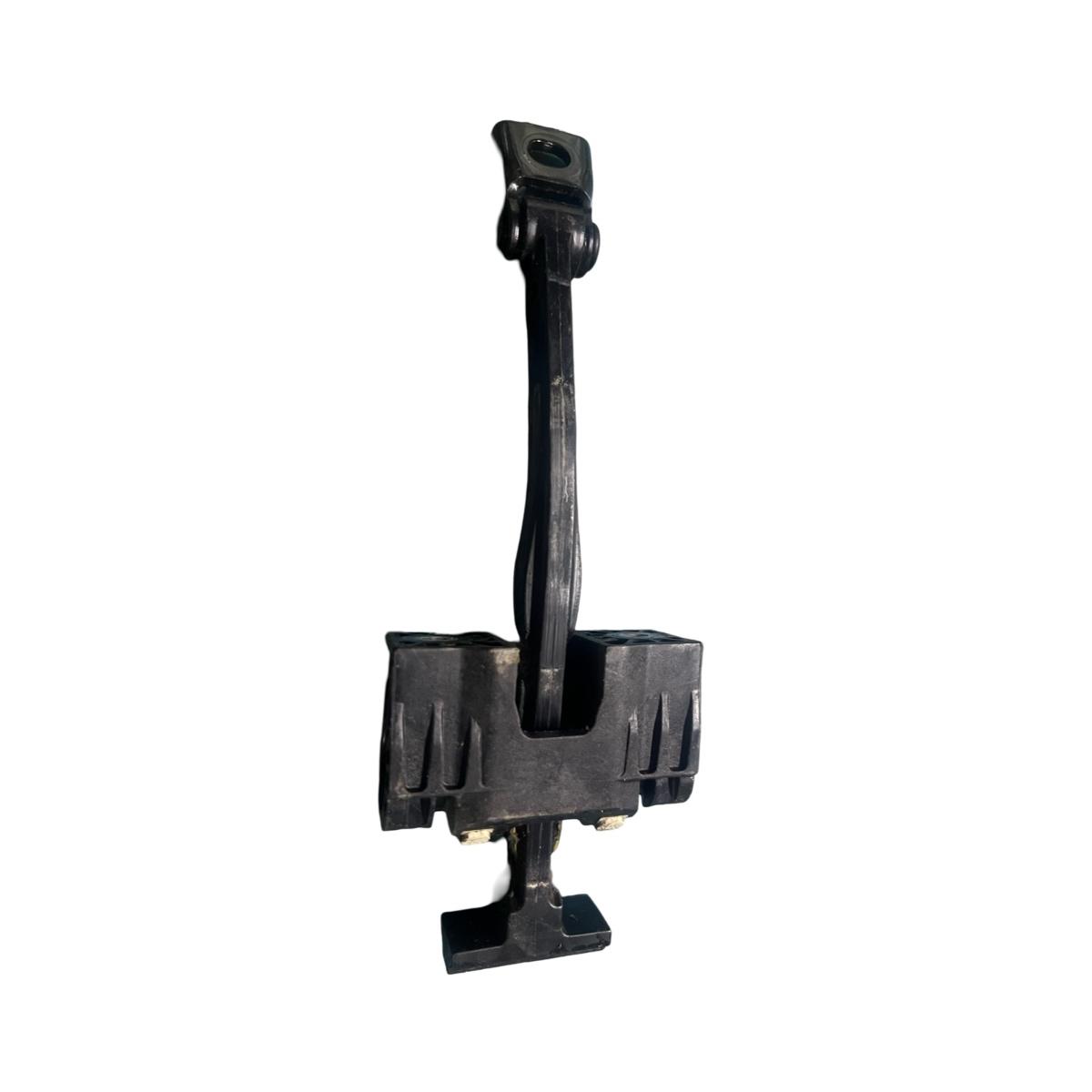 Limitator portiera fata dreapta fata BMW 5 VI Gran Turismo F07 2009 - 2017 7197826 – foto 2