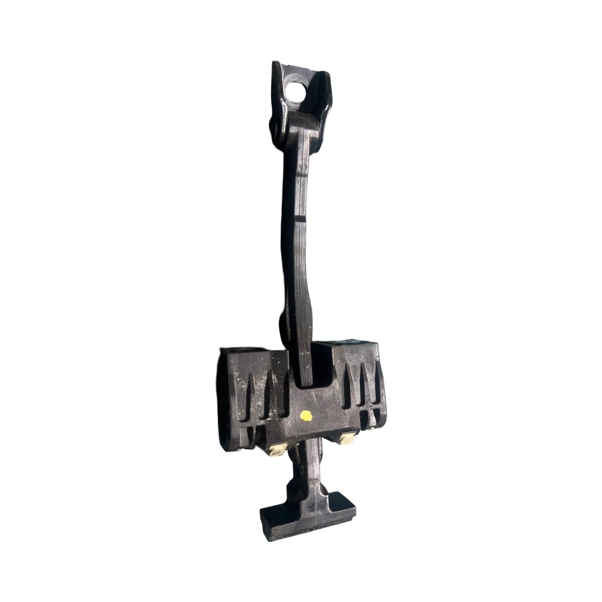 Limitator portiera fata dreapta fata BMW 5 VI Gran Turismo F07 2009 - 2017 7197826