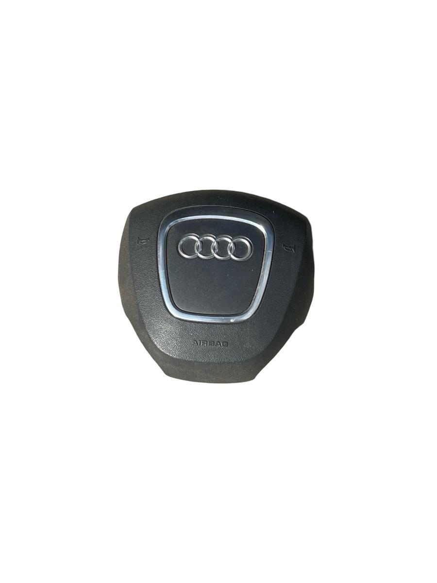 Kit airbag AUDI A3 II 8P1 2003 - 2013 8P0959655C – foto 2